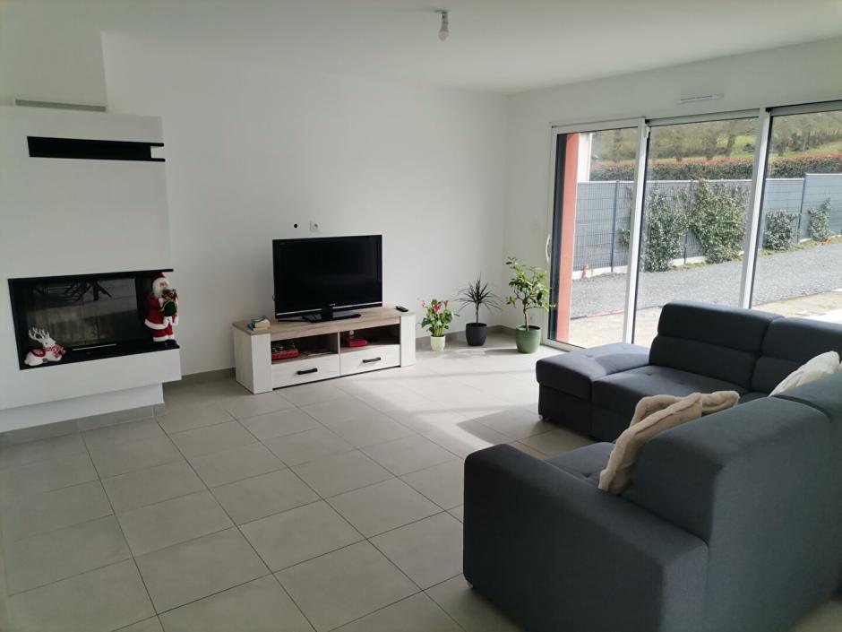Ac3- vente maison 
breal sous montfort
 1786868915