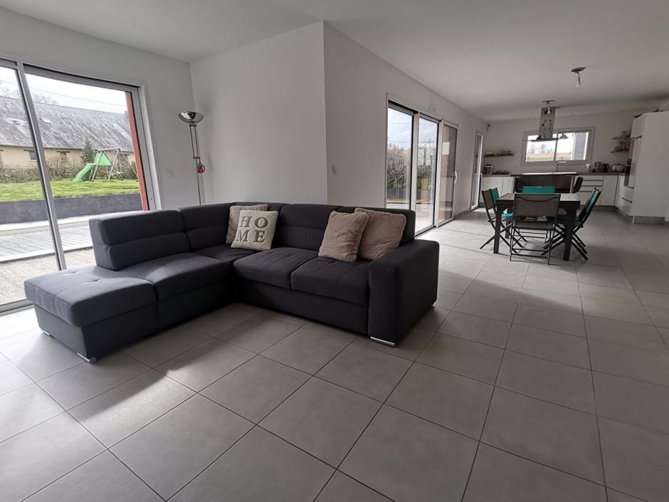 Ac3- vente maison 
breal sous montfort
 1786868915