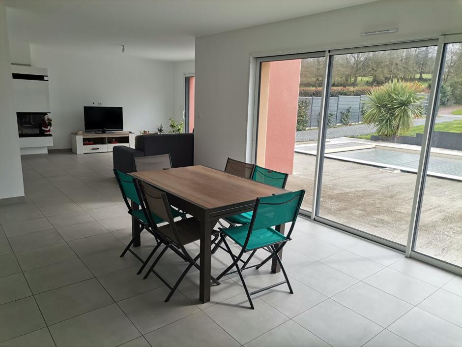 Ac3- vente maison 
breal sous montfort
 1786868915