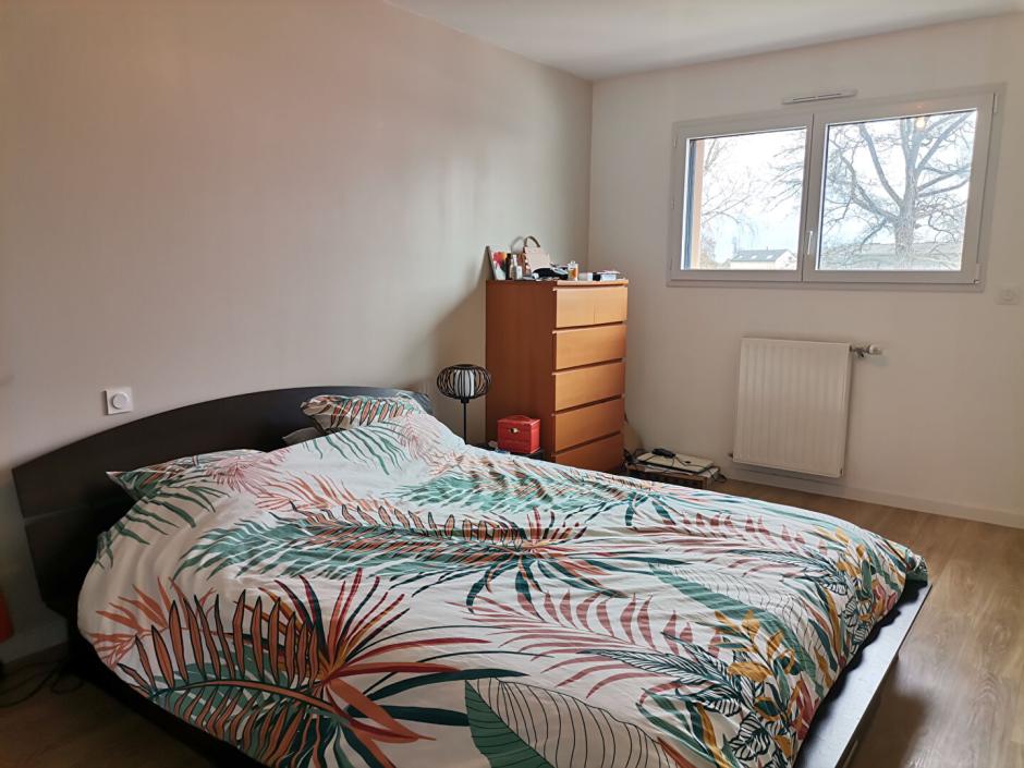 Ac3- vente maison 
breal sous montfort
 1786868915