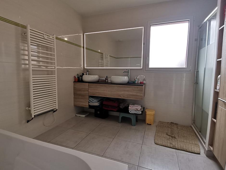 Ac3- vente maison 
breal sous montfort
 1786868915