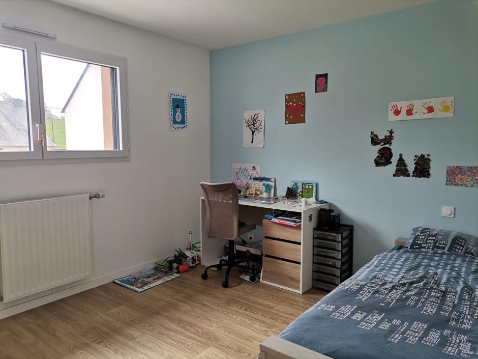 Ac3- vente maison 
breal sous montfort
 1786868915