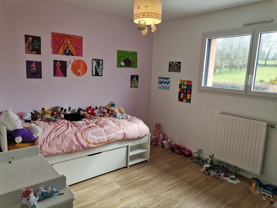 Ac3- vente maison 
breal sous montfort
 1786868915