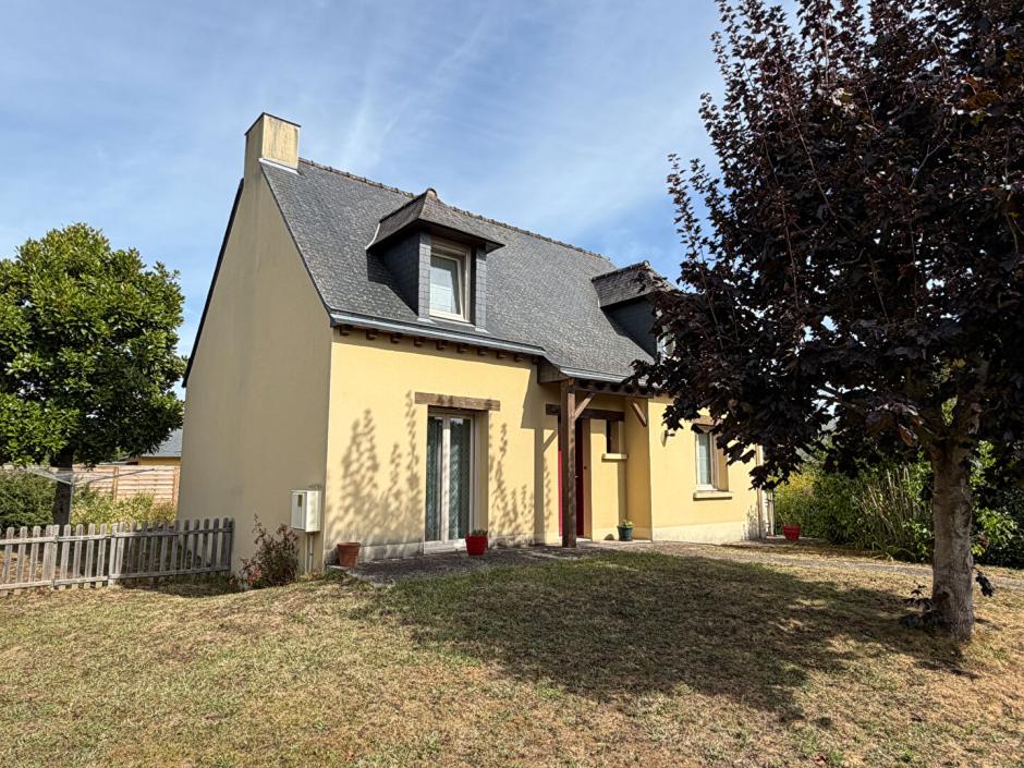 Ac3- vente maison 
cintre
 1788391805