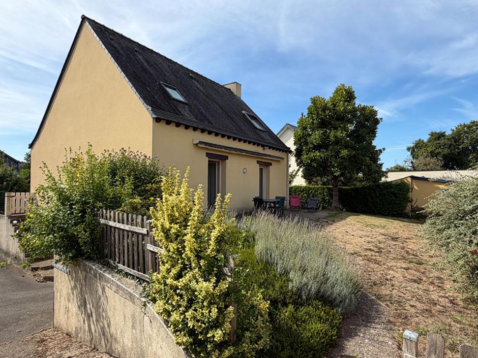 Ac3- vente maison 
cintre
 1788391805