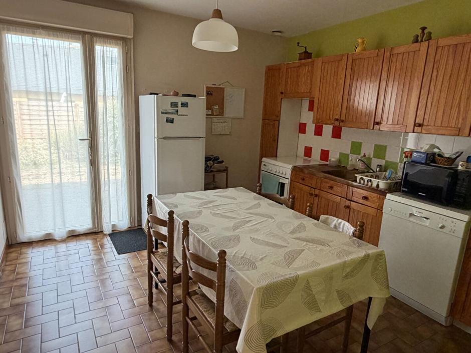 Ac3- vente maison 
cintre
 1788391805