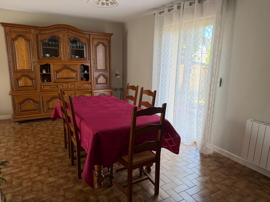 Ac3- vente maison 
cintre
 1788391805