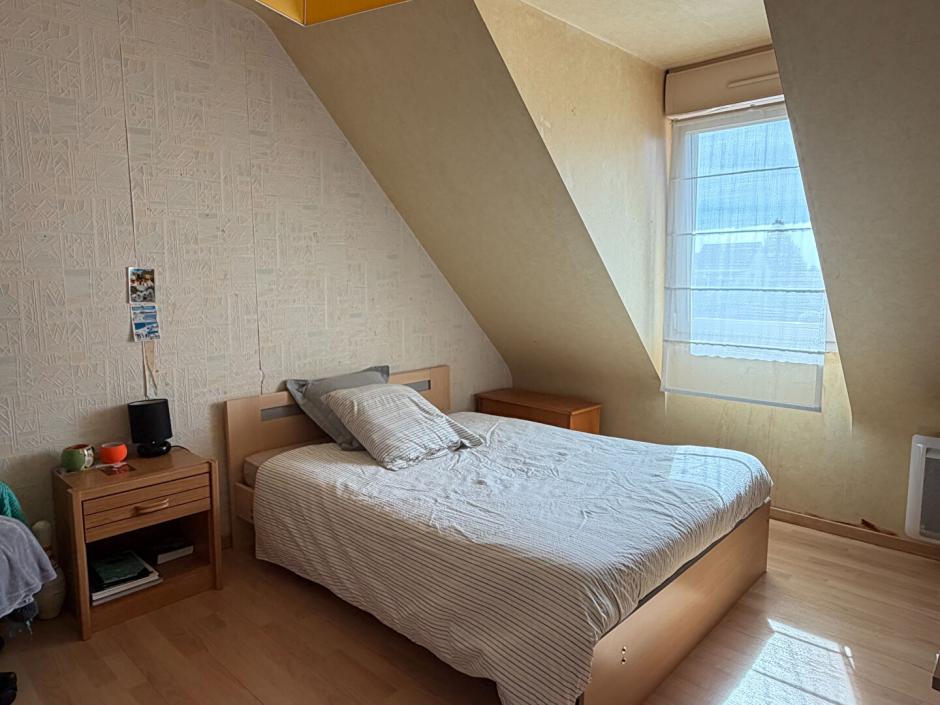Ac3- vente maison 
cintre
 1788391805