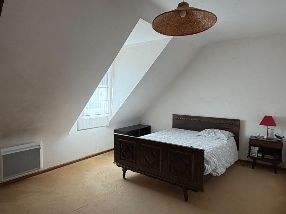 Ac3- vente maison 
cintre
 1788391805
