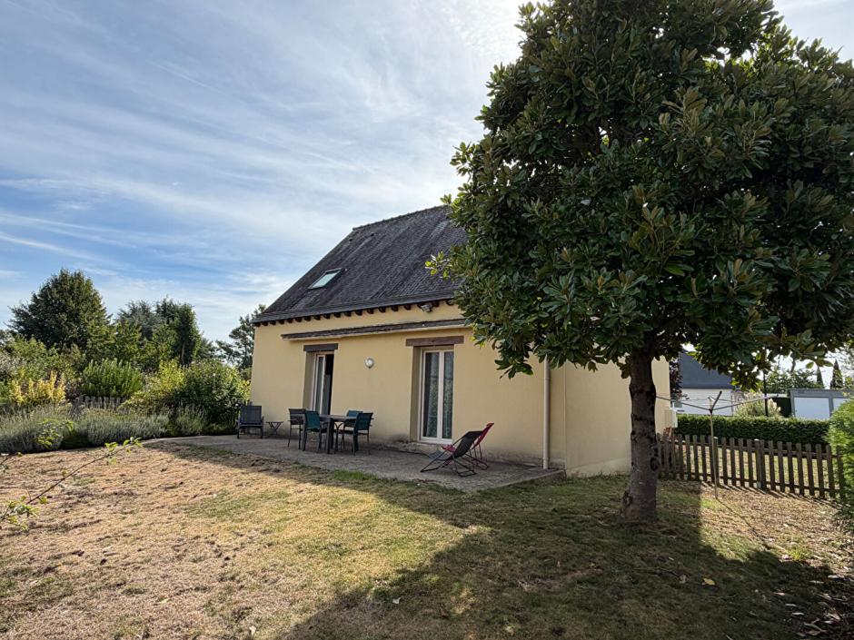 Ac3- vente maison 
cintre
 1788391805