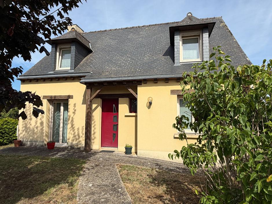 Ac3- vente maison 
cintre
 1788391805