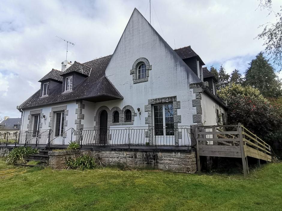 Ac3- vente maison 
epiniac
 1786868913