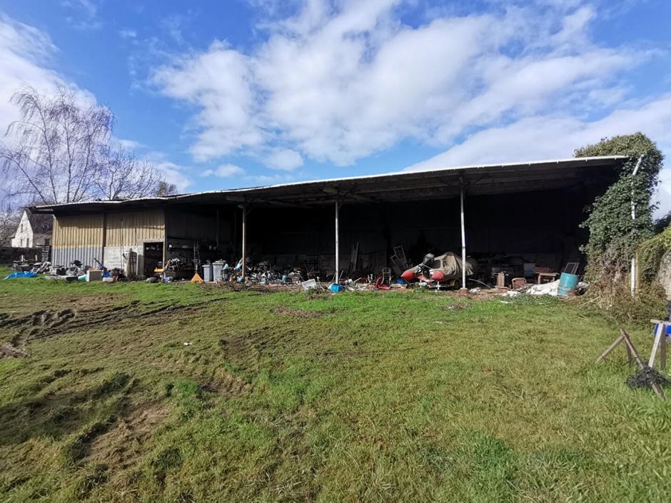 Ac3- vente maison 
epiniac
 1786868913