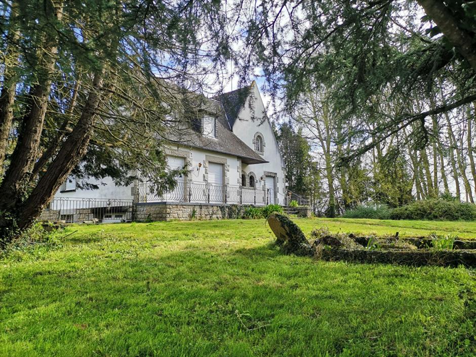 Ac3- vente maison 
epiniac
 1786868913