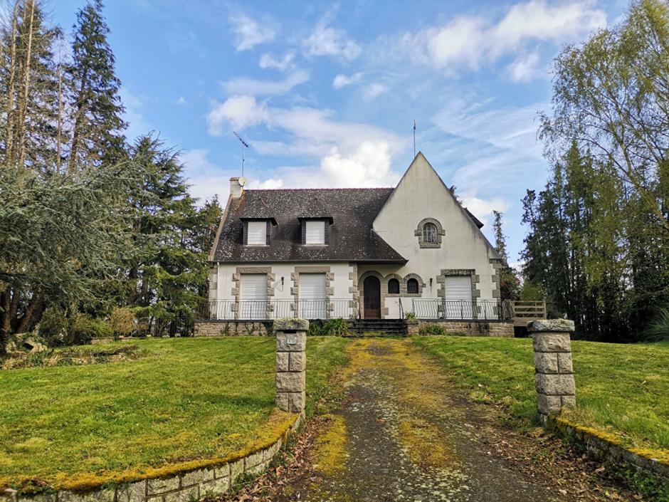 Ac3- vente maison 
epiniac
 1786868913