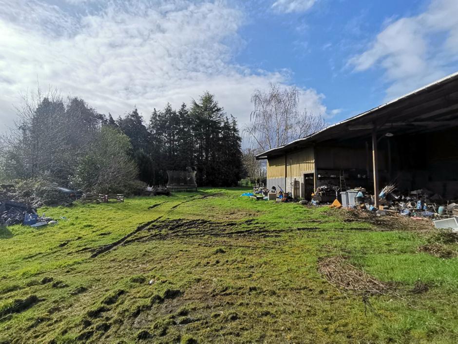 Ac3- vente maison 
epiniac
 1786868913