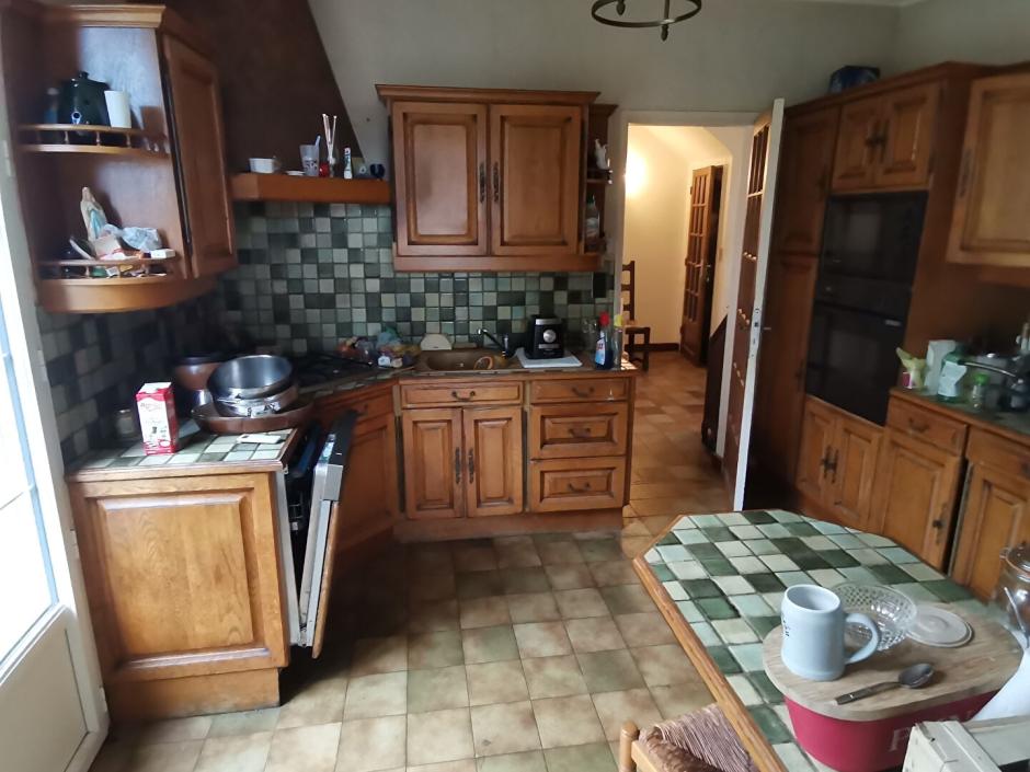 Ac3- vente maison 
epiniac
 1786868913