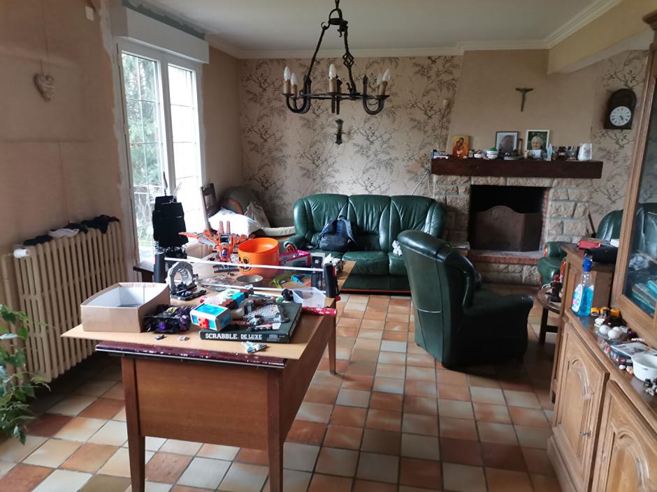 Ac3- vente maison 
epiniac
 1786868913
