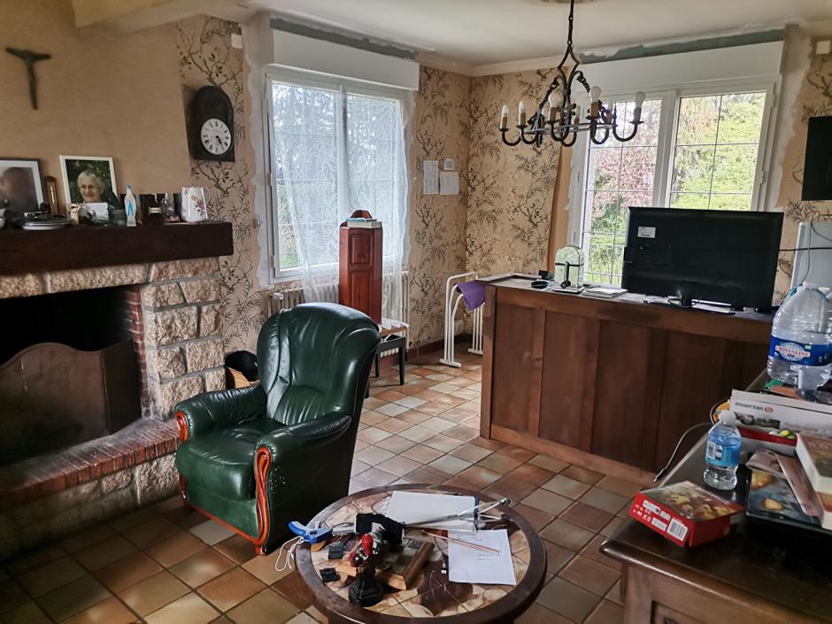 Ac3- vente maison 
epiniac
 1786868913