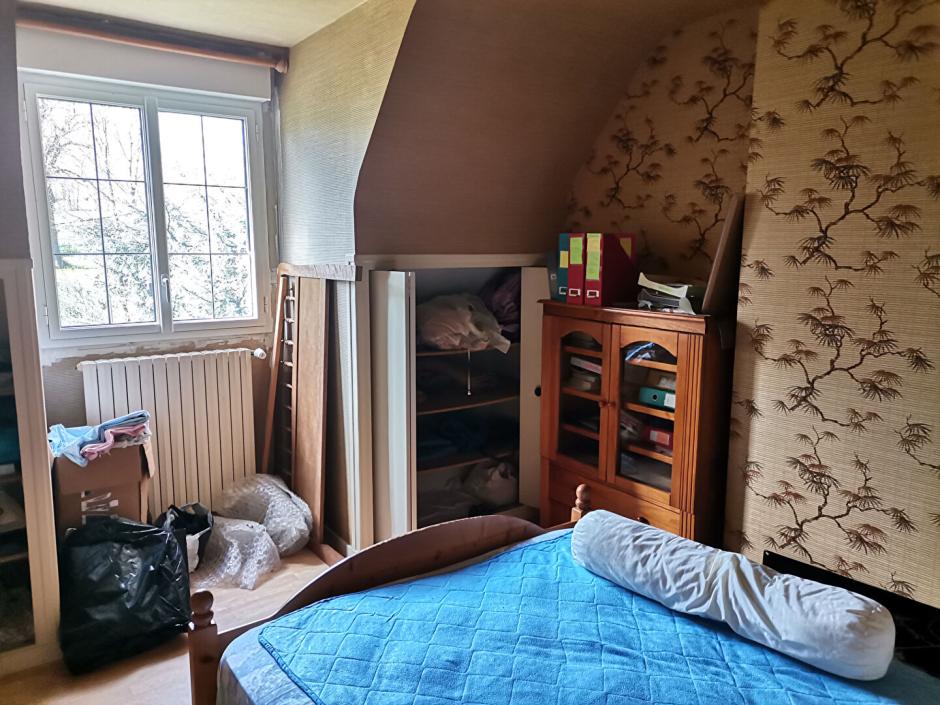 Ac3- vente maison 
epiniac
 1786868913