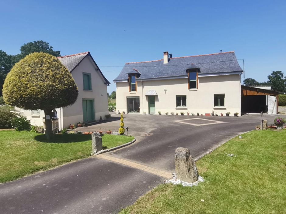 Ac3- vente maison 
geveze
 1786868912