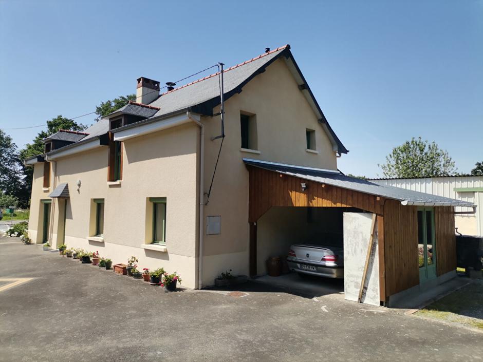 Ac3- vente maison 
geveze
 1786868912