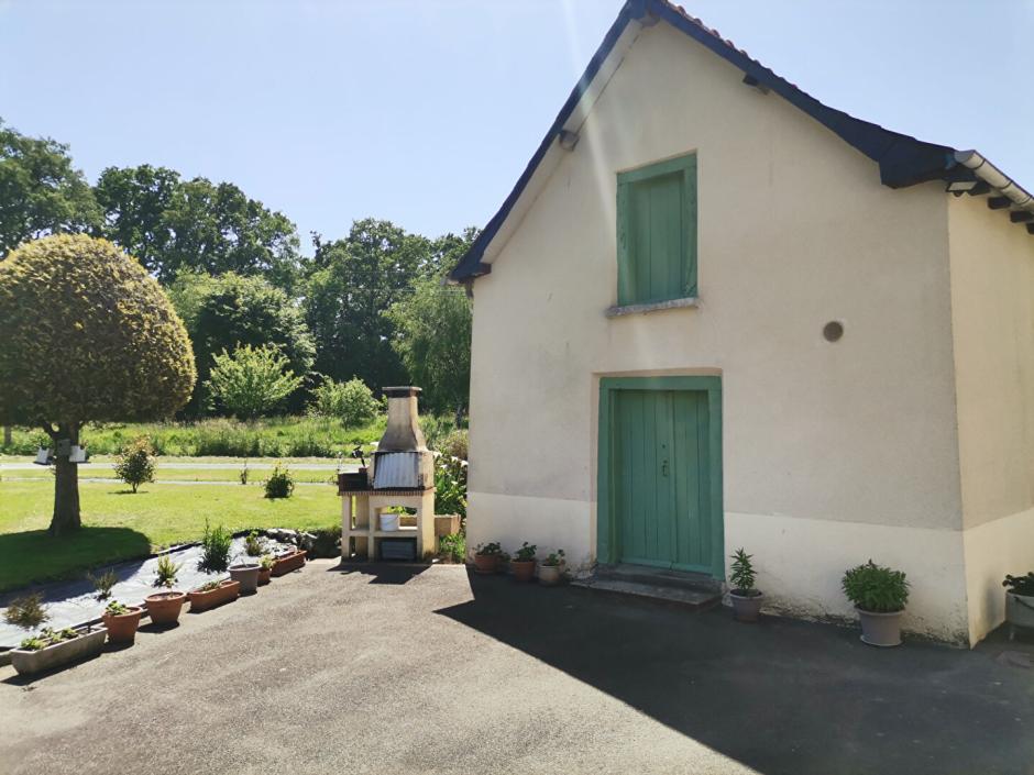 Ac3- vente maison 
geveze
 1786868912