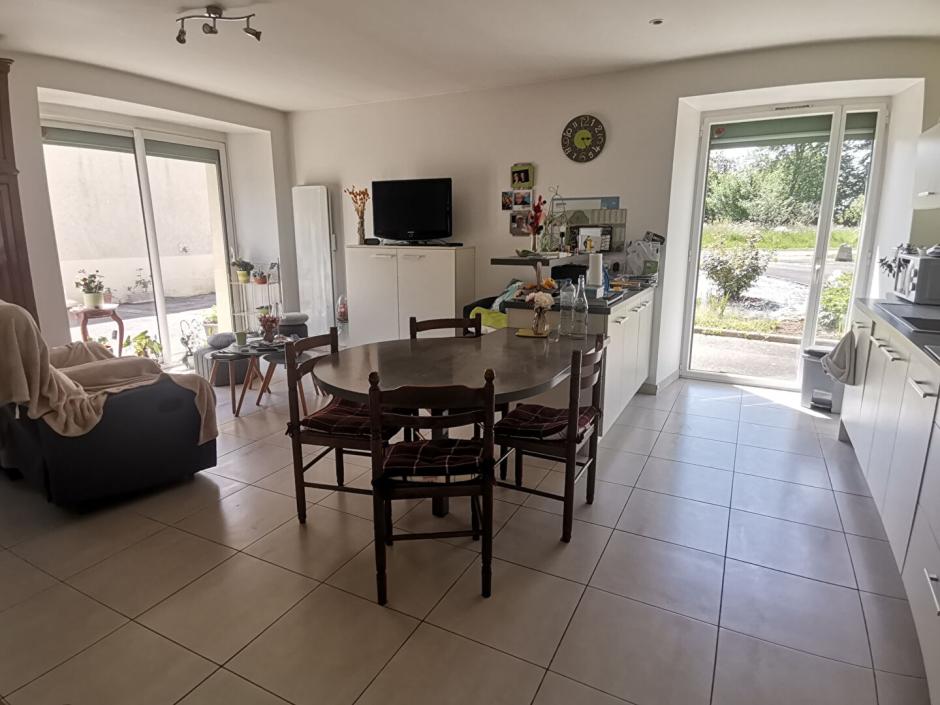 Ac3- vente maison 
geveze
 1786868912