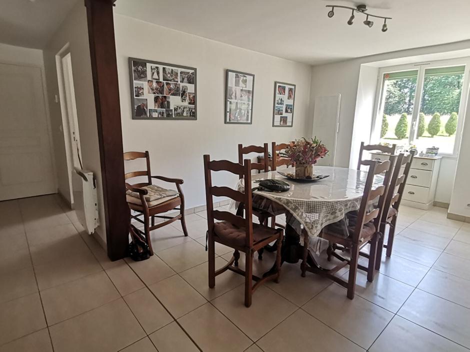 Ac3- vente maison 
geveze
 1786868912