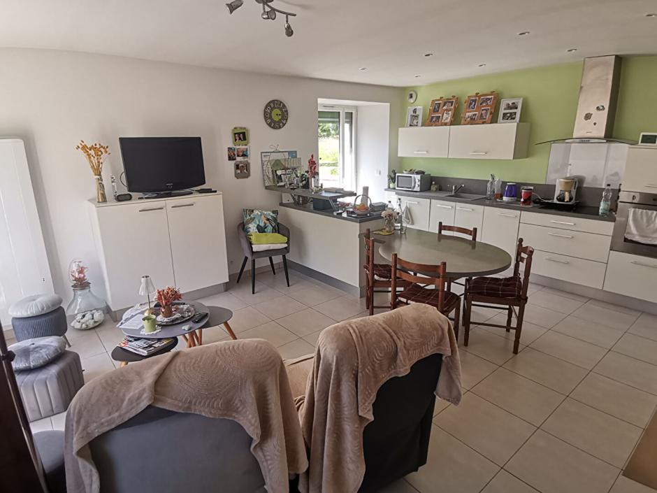 Ac3- vente maison 
geveze
 1786868912