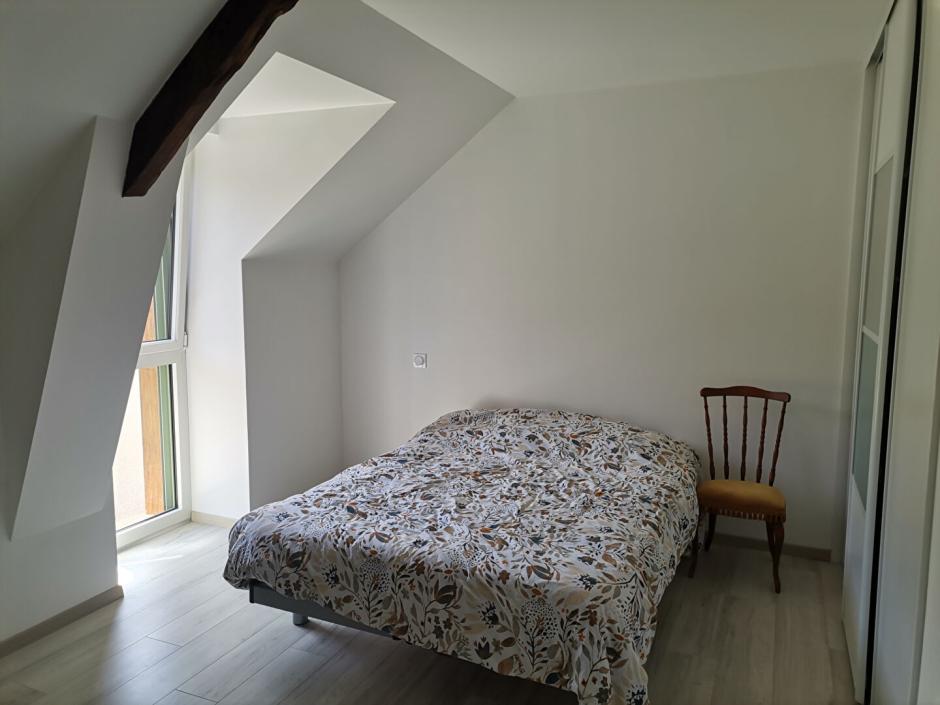 Ac3- vente maison 
geveze
 1786868912