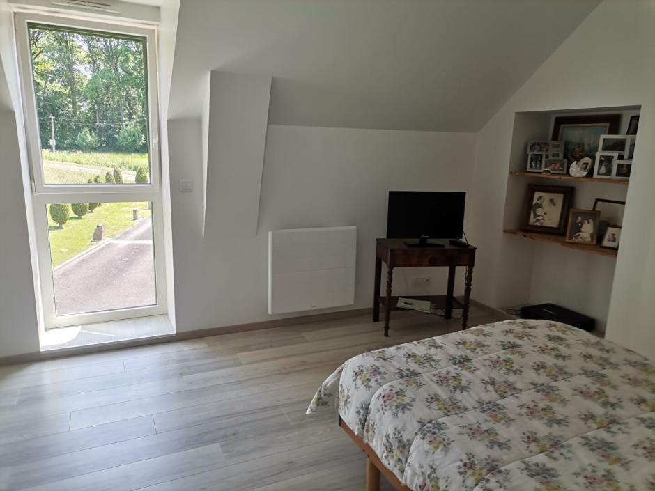 Ac3- vente maison 
geveze
 1786868912
