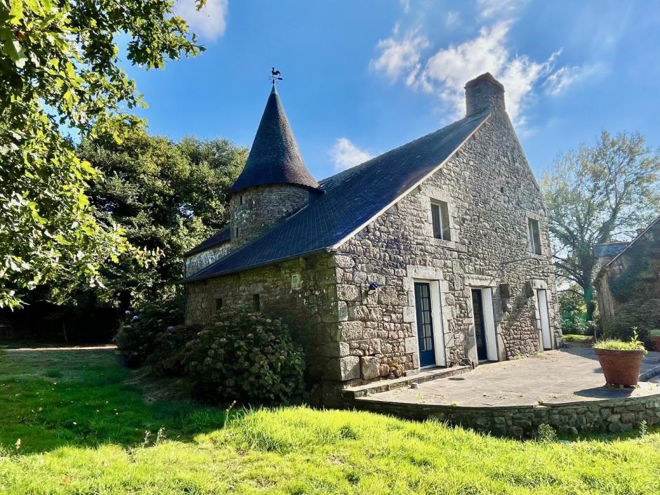 Ac3- vente maison 
gomene
 1786868908
