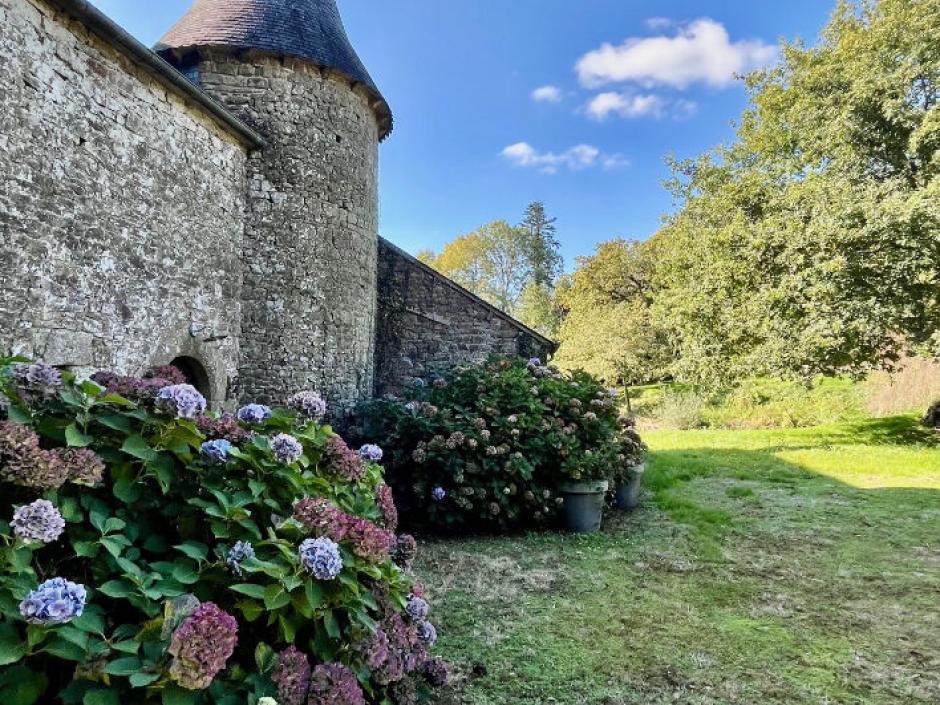 Ac3- vente maison 
gomene
 1786868908
