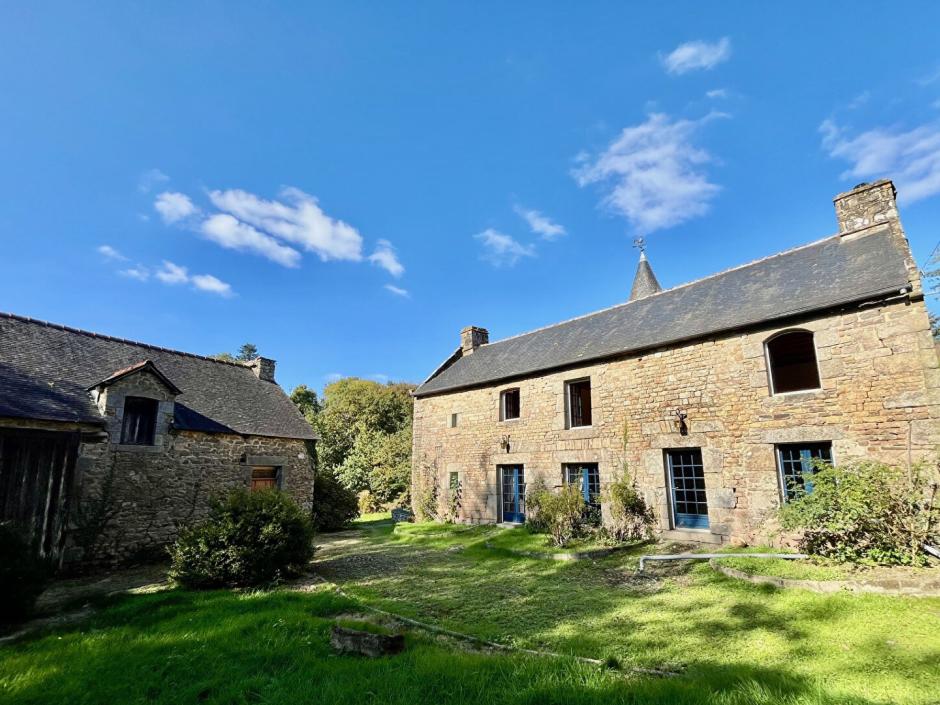 Ac3- vente maison 
gomene
 1786868908