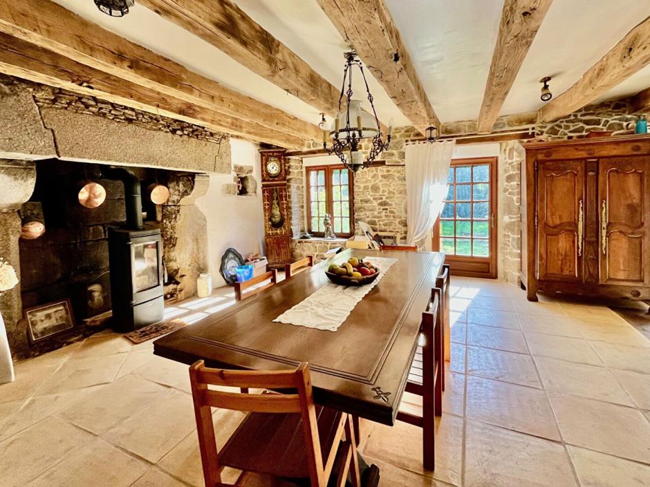 Ac3- vente maison 
gomene
 1786868908