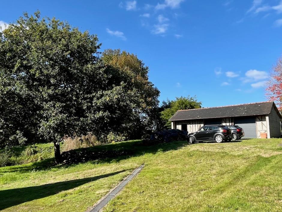 Ac3- vente maison 
gomene
 1786868908