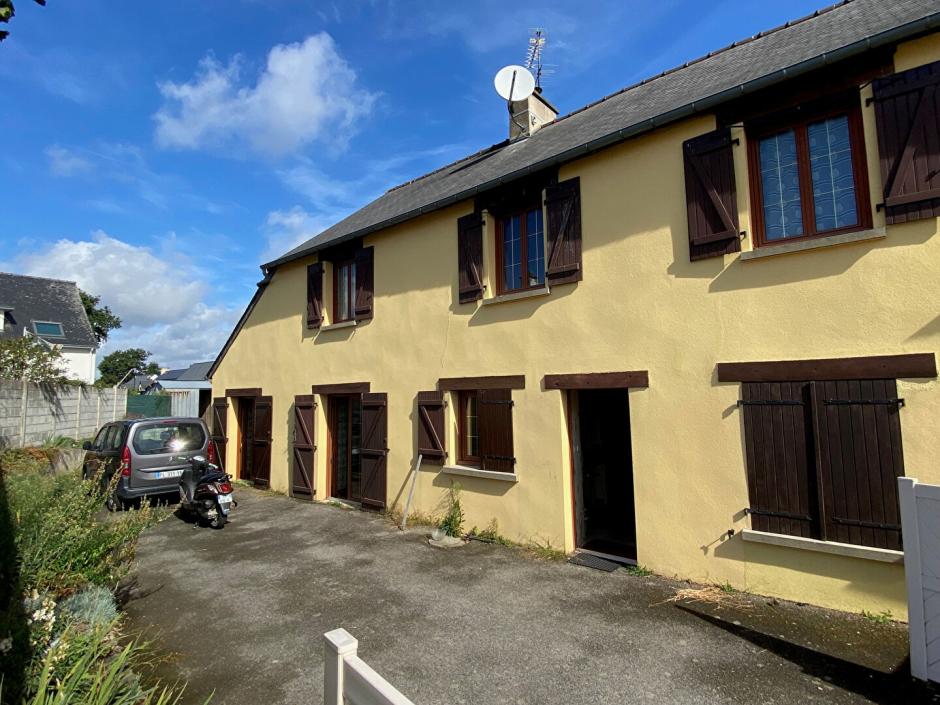Ac3- vente maison 
goven
 1786868909