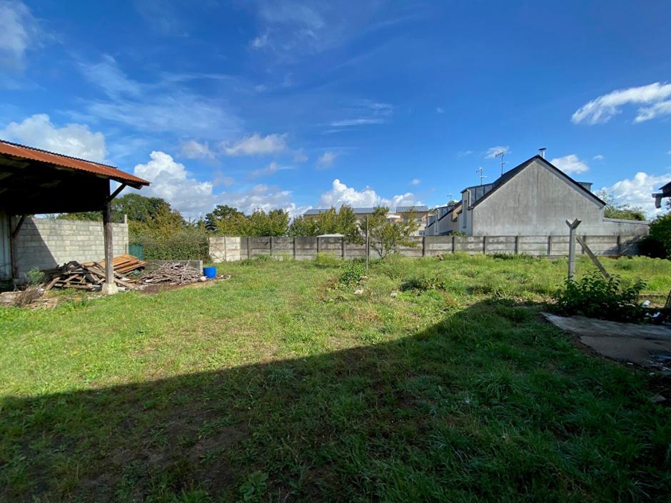 Ac3- vente maison 
goven
 1786868909