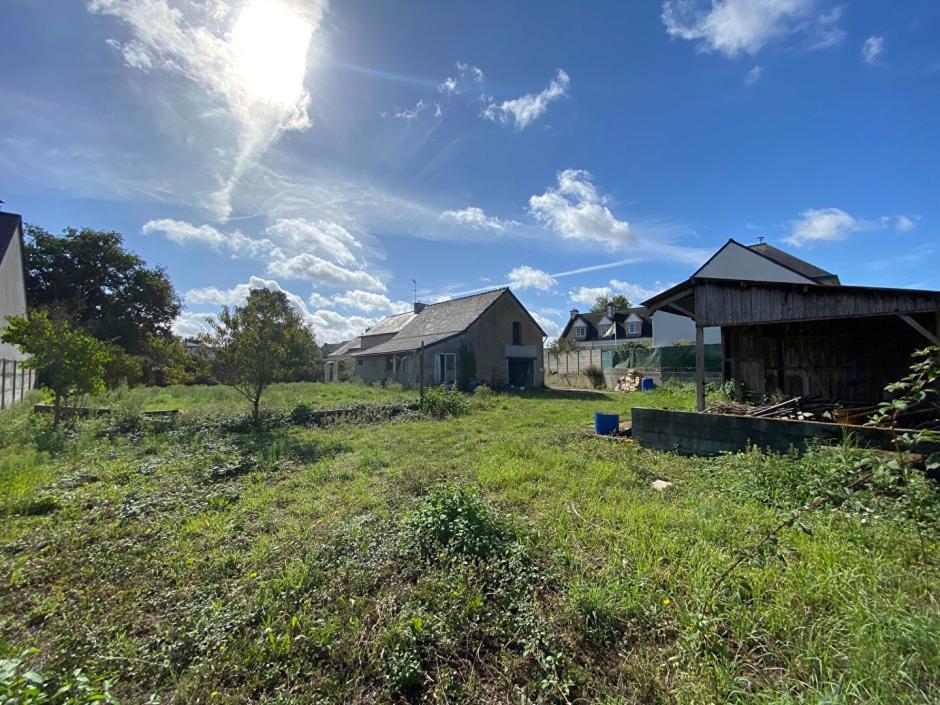 Ac3- vente maison 
goven
 1786868909