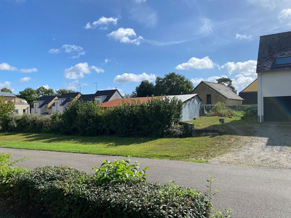 Ac3- vente maison 
goven
 1786868909