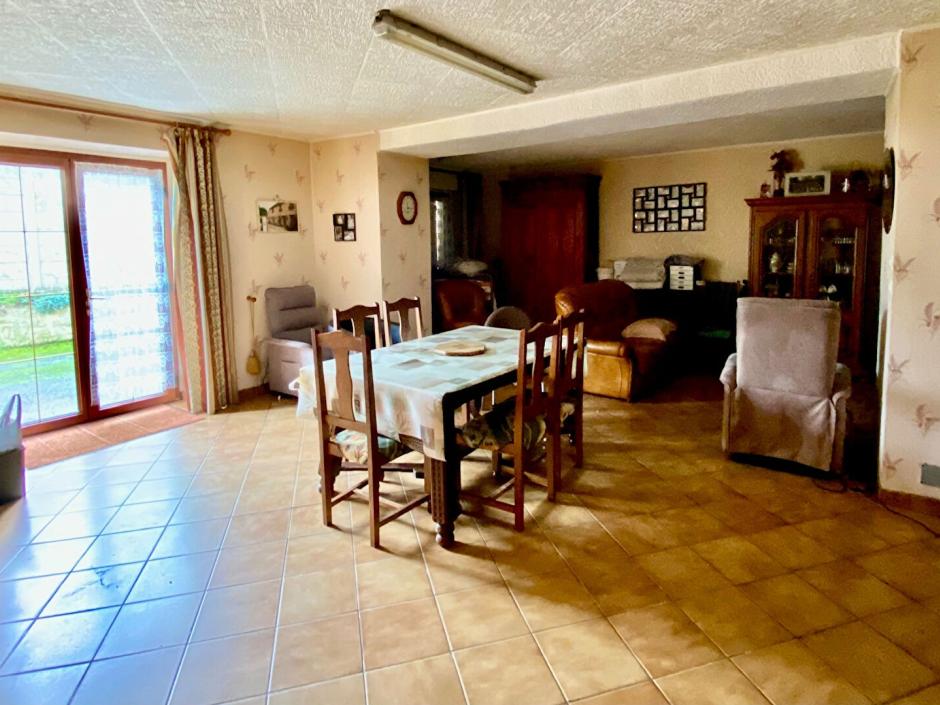 Ac3- vente maison 
goven
 1786868909