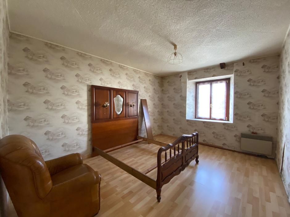 Ac3- vente maison 
goven
 1786868909