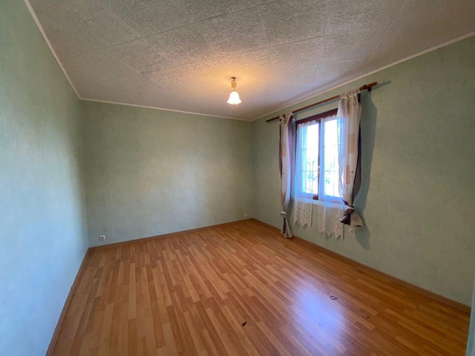 Ac3- vente maison 
goven
 1786868909