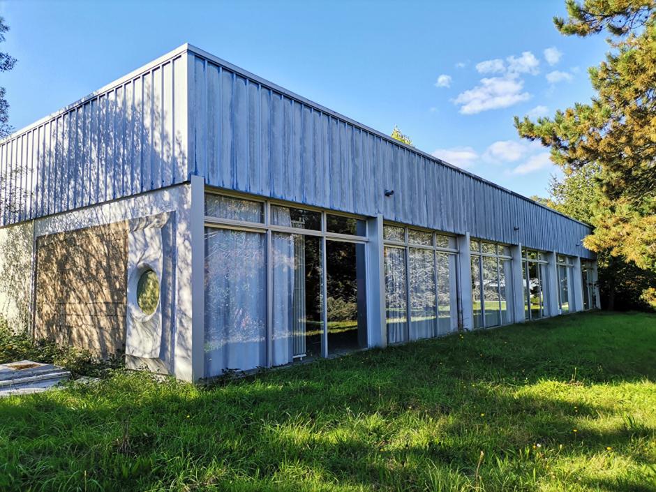 Ac3- vente maison 
iffendic
 1786868905