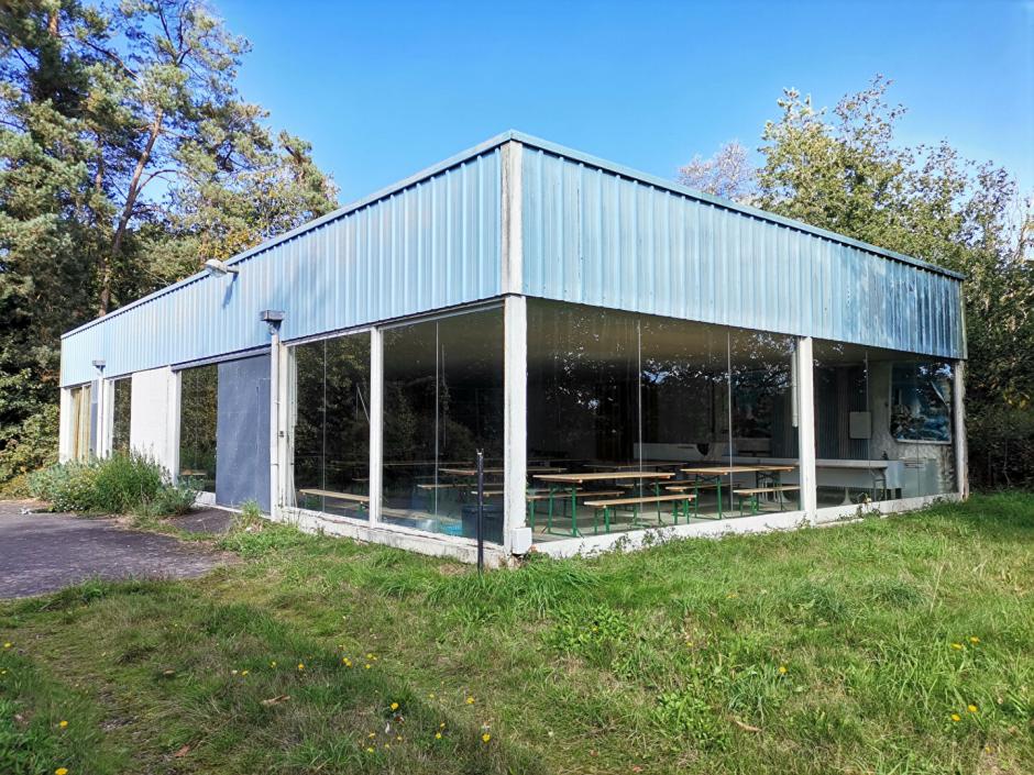 Ac3- vente maison 
iffendic
 1786868905