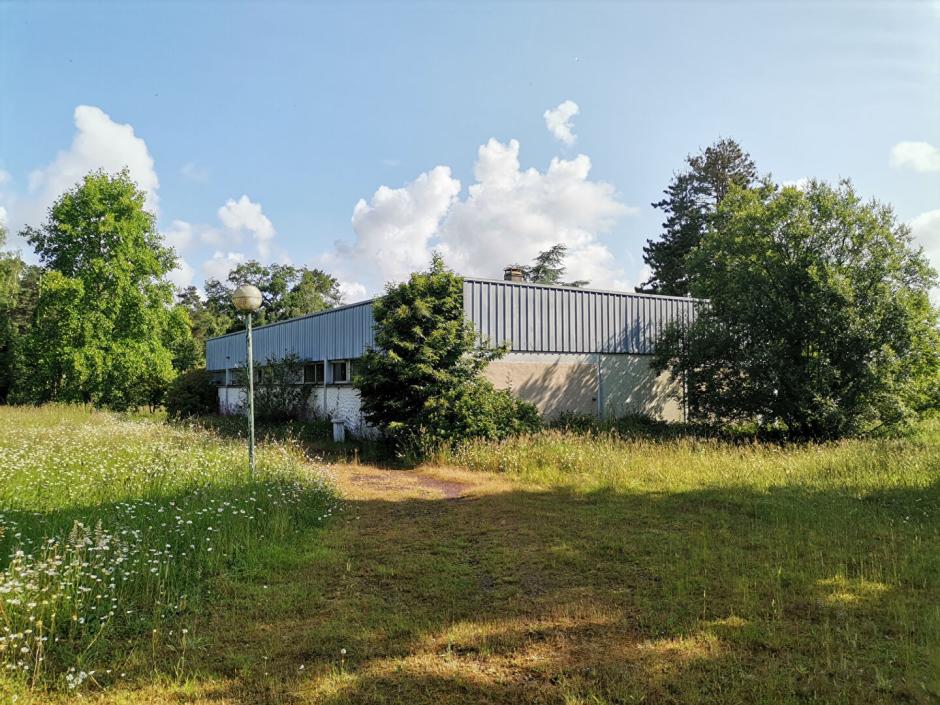 Ac3- vente maison 
iffendic
 1786868905