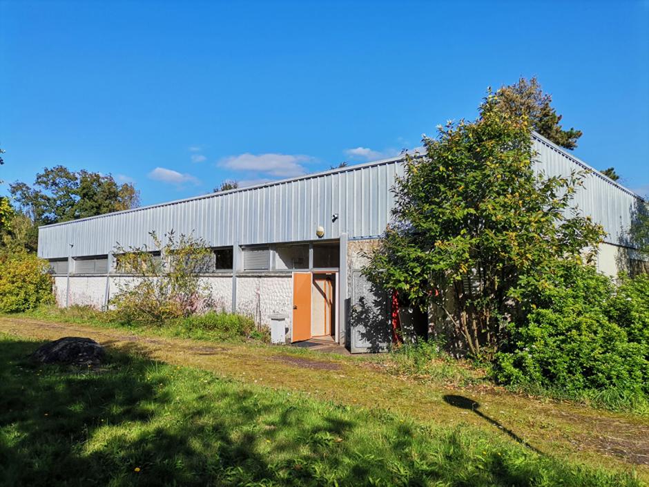 Ac3- vente maison 
iffendic
 1786868905
