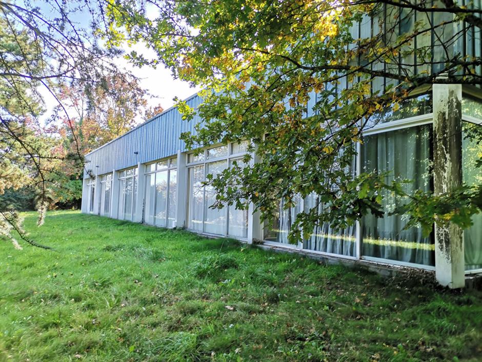 Ac3- vente maison 
iffendic
 1786868905