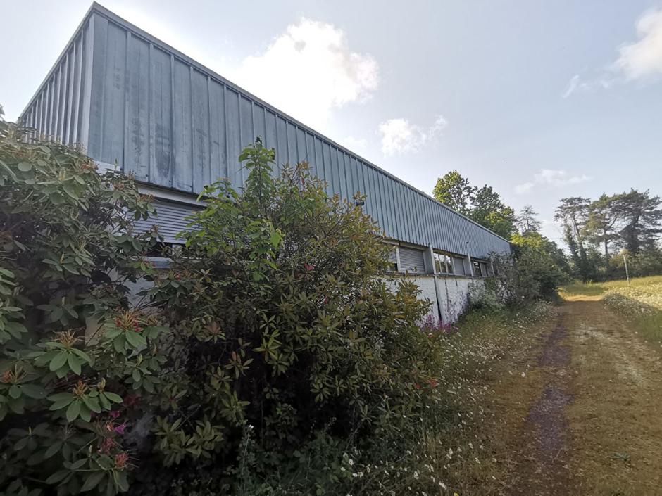 Ac3- vente maison 
iffendic
 1786868905